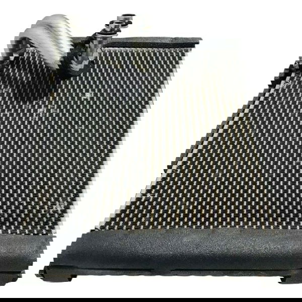 Evaporador Ar Condicionado Gm Onix 2014