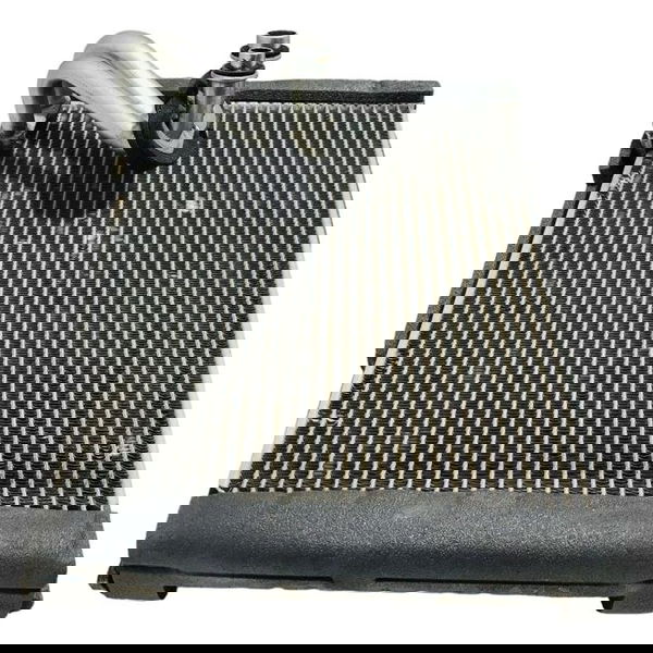 Evaporador Ar Condicionado Gm Onix 2014