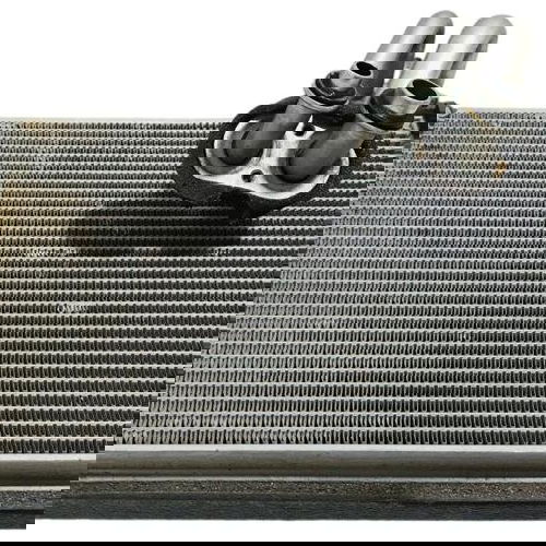 Evaporador Ar Condicionado Gm Onix 2014
