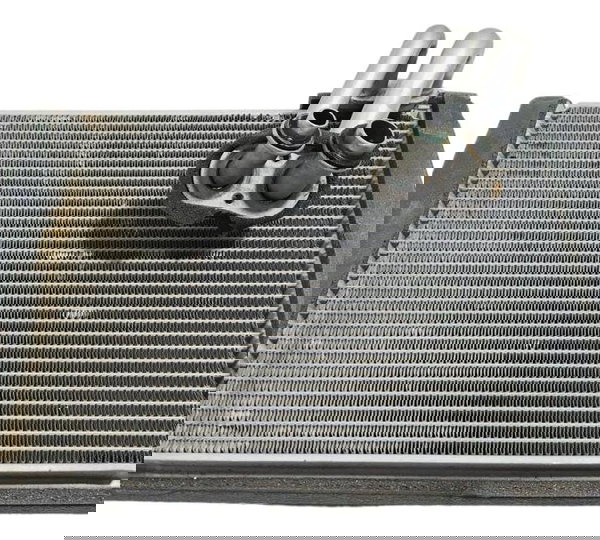 Evaporador Ar Condicionado Gm Onix 2014