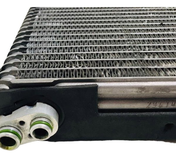 Evaporador Ar Condicionado Fiat Bravo 2011 A 2014