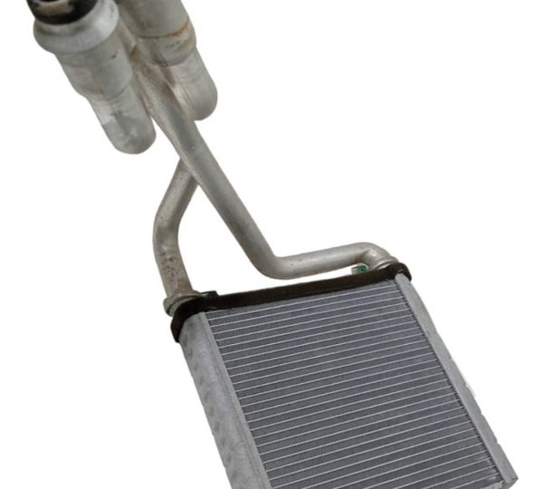 Evaporador Radiador Ar Quente Onix Prisma Spin Cobalt 13/19