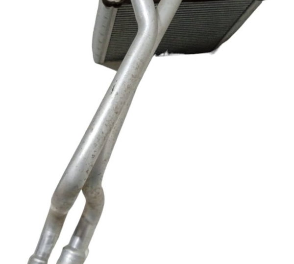 Evaporador Radiador Ar Quente Onix Prisma Spin Cobalt 13/19