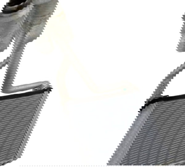 Evaporador Radiador Ar Quente Onix Prisma Spin Cobalt 13/19