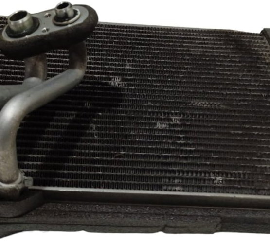 Evaporador Ar Condicionado Gm Cobalt,prisma,onix 2013