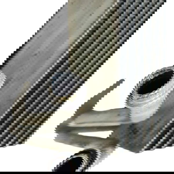 Evaporador Ar Condicionado Renault Scenic 1996/2000