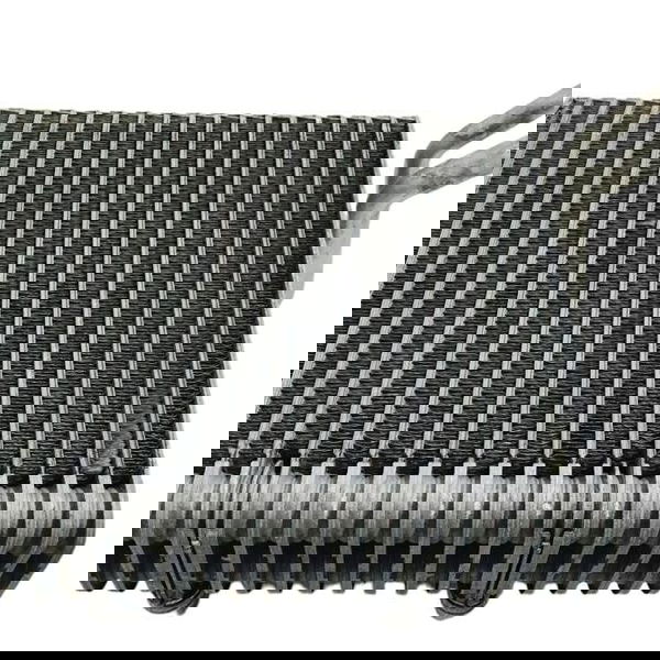 Evaporador Ar Condicionado Renault Scenic 1996/2000