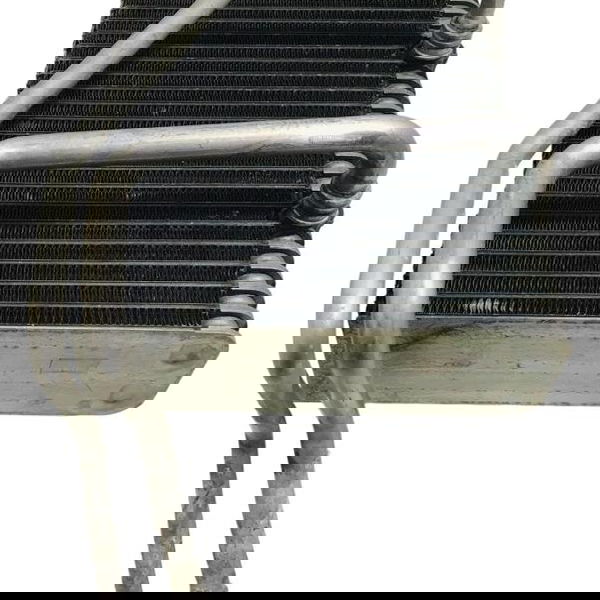 Evaporador Ar Condicionado Renault Scenic 1996/2000