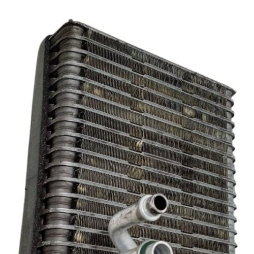 Evaporador Ar Condicionado. Citroen C3 2005