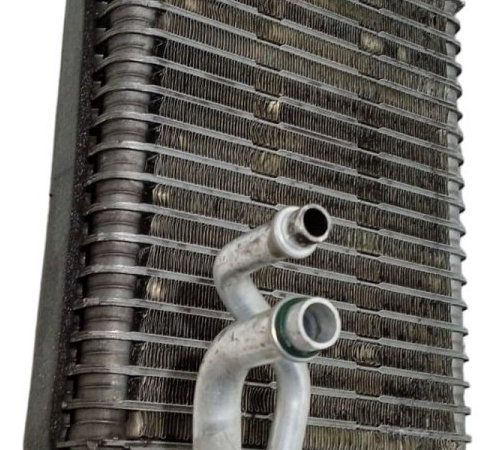 Evaporador Ar Condicionado. Citroen C3 2005