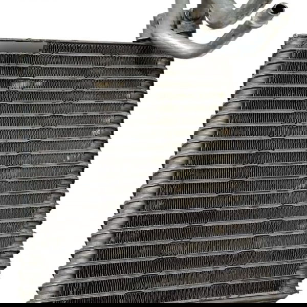 Evaporador Ar Condicionado. Citroen C3 2005