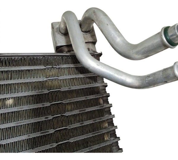 Evaporador Ar Condicionado. Citroen C3 2005