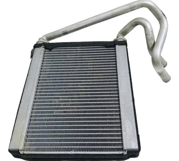 Radiador Ar Quente Gm Tracker 2008