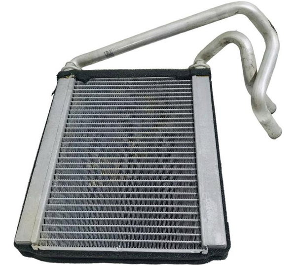 Radiador Ar Quente Gm Tracker 2008