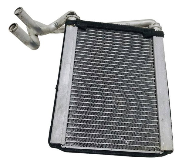 Radiador Ar Quente Gm Tracker 2008