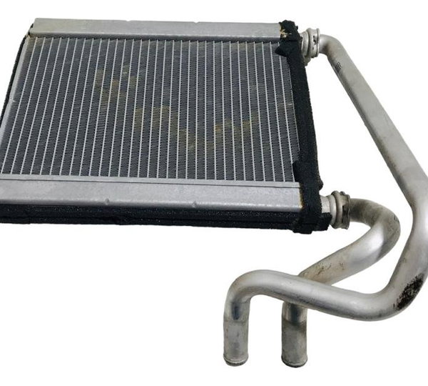 Radiador Ar Quente Gm Tracker 2008