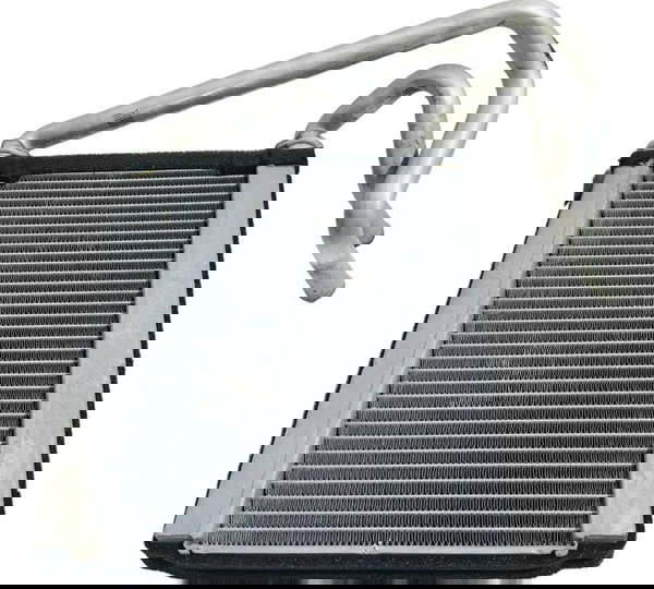 Radiador Ar Quente Gm Tracker 2008