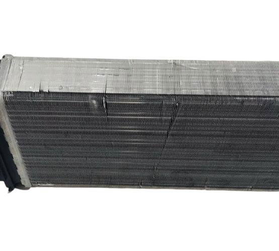 Radiador Ar Quente Fiat Palio Siena Strada 2003