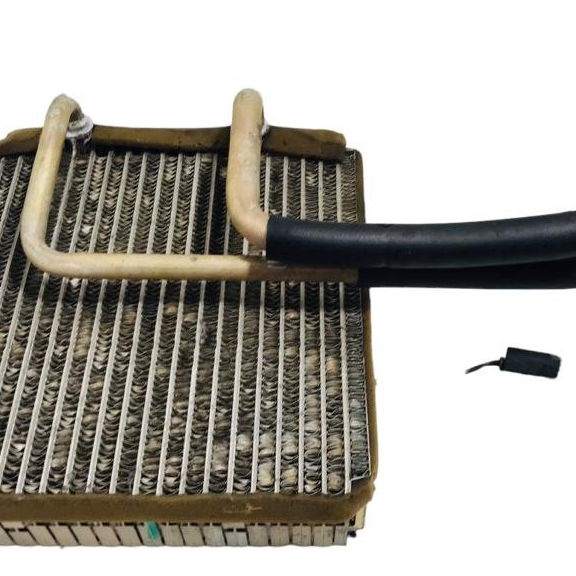 Evaporador Ar Condicionado Gm Corsa Classic 2010