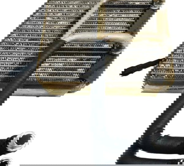 Evaporador Ar Condicionado Gm Corsa Classic 2010