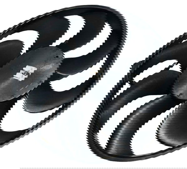 Ventoinha Gm Onix Joy 1.0 2019 5001383