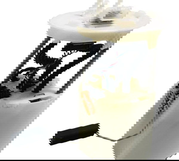 Bomba De Combustível Chevrolet Onix Joy 2019