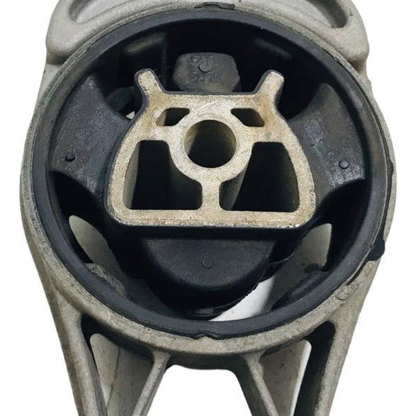 Coxim Inferior Câmbio Gm Onix Cobalt Spin Prisma 2013 A 2020