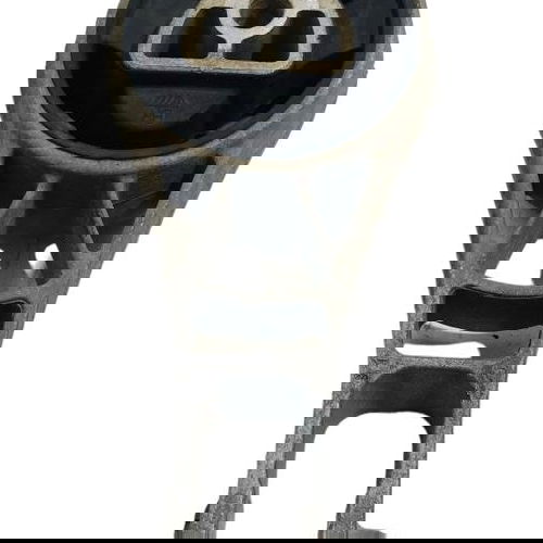 Coxim Inferior Câmbio Gm Onix Cobalt Spin Prisma 2013 A 2020