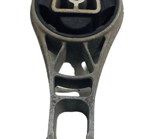 Coxim Inferior Câmbio Gm Onix Cobalt Spin Prisma 2013 A 2020