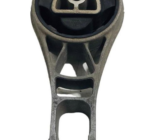 Coxim Inferior Câmbio Gm Onix Cobalt Spin Prisma 2013 A 2020