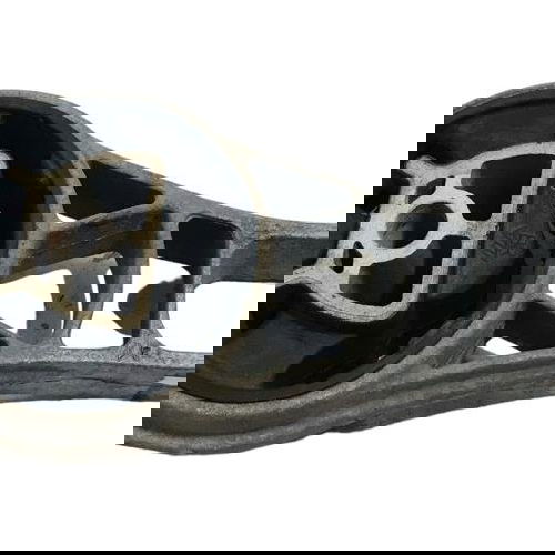 Coxim Inferior Câmbio Gm Onix Cobalt Spin Prisma 2013 A 2020