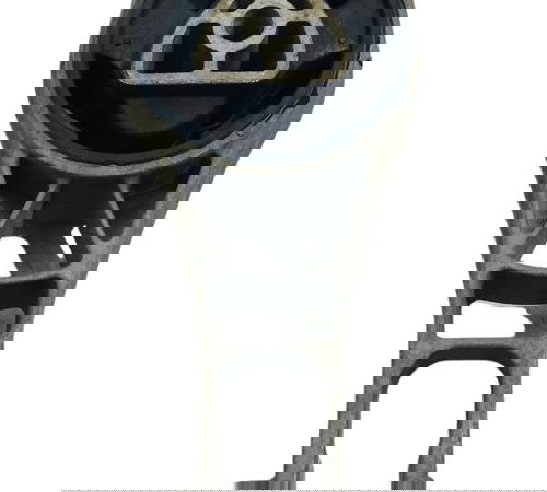 Coxim Inferior Câmbio Gm Onix Cobalt Spin Prisma 2013 A 2020