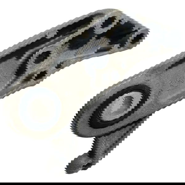 Suporte Coxim Traseiro Cambio Gm Onix 2019 95463563