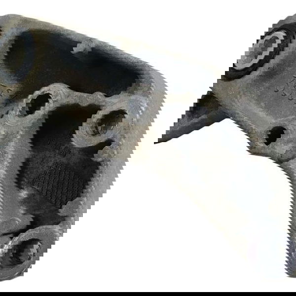 Suporte Coxim Traseiro Cambio Gm Onix 2019 95463563
