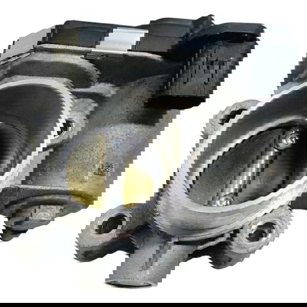 Tbi Corpo Borboleta Chevrolet Onix Joy 2019