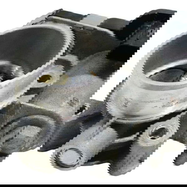 Tbi Corpo Borboleta Chevrolet Onix Joy 2019
