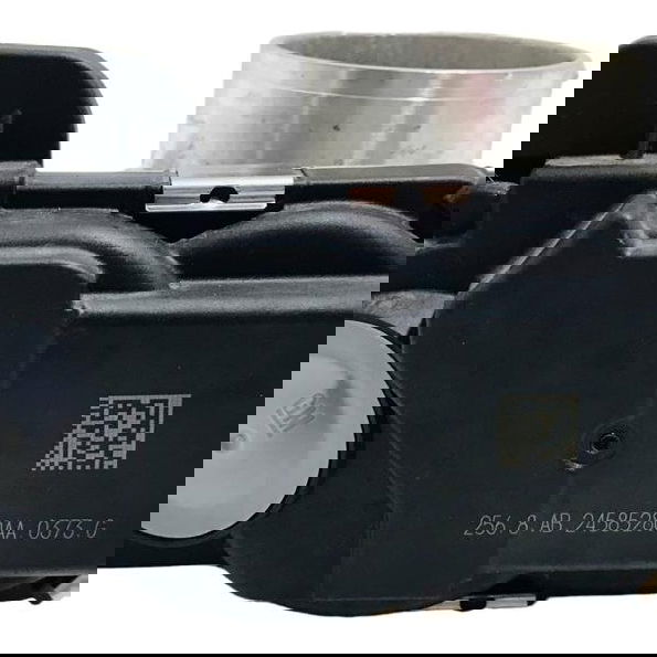 Tbi Corpo Borboleta Chevrolet Onix Joy 2019
