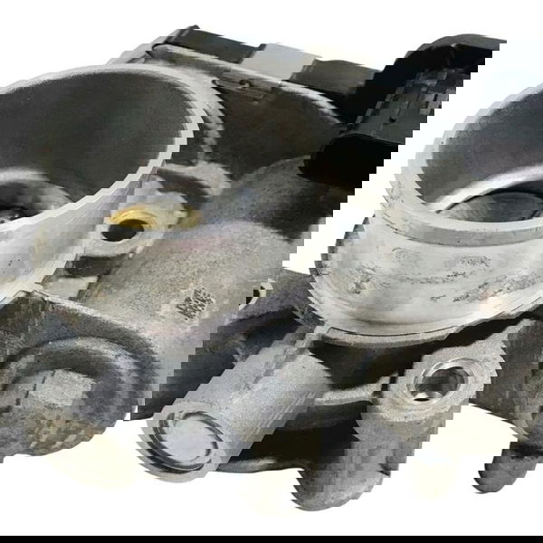 Tbi Corpo Borboleta Chevrolet Onix Joy 2019