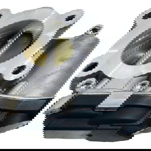 Tbi Corpo Borboleta Chevrolet Onix Joy 2019