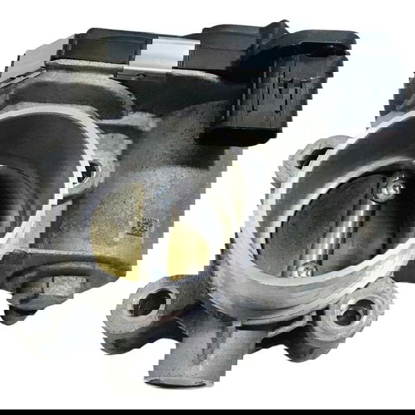 Tbi Corpo Borboleta Chevrolet Onix Joy 2019