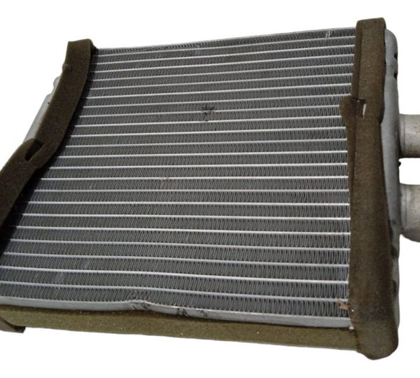 Radiador Ar Quente Polo Spacefox Audi Marca Behr Original
