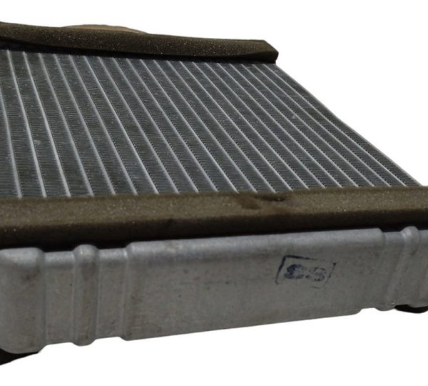 Radiador Ar Quente Polo Spacefox Audi Marca Behr Original