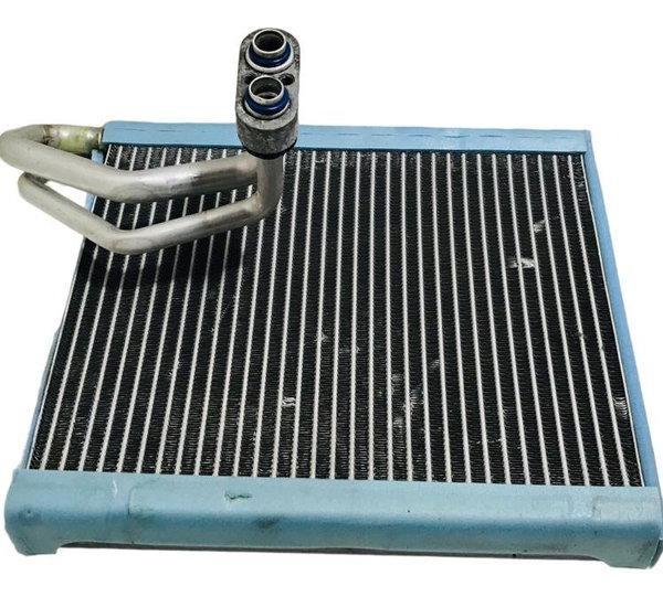 Evaporador Ar Condicionado Hyundai Hb20 2014