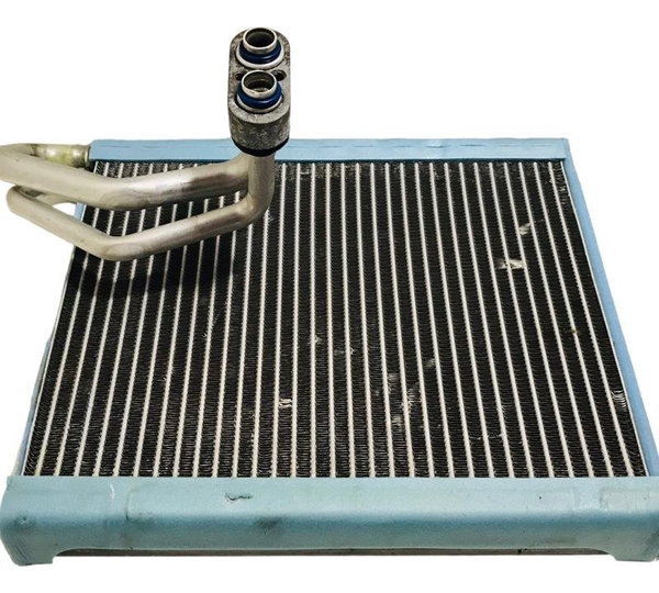 Evaporador Ar Condicionado Hyundai Hb20 2014