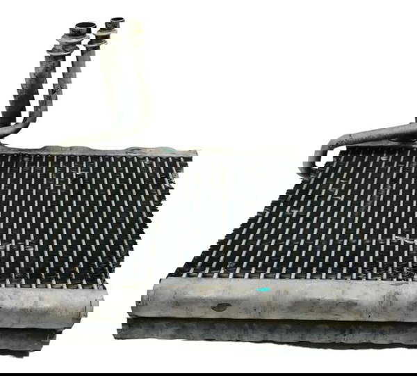 Evaporador Do Ar Condicionado Pegeout 307 2011