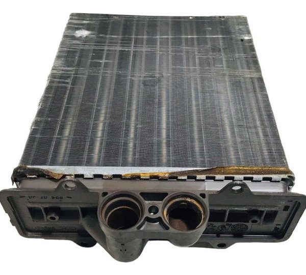 Radiador Ar Quente Gm Vectra 1997/2005