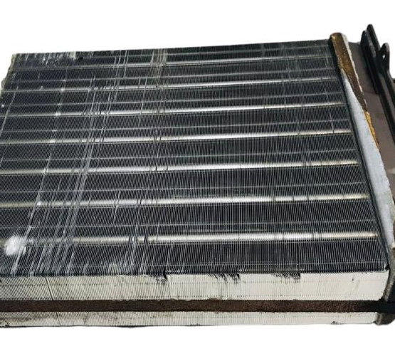 Radiador Ar Quente Gm Vectra 1997/2005