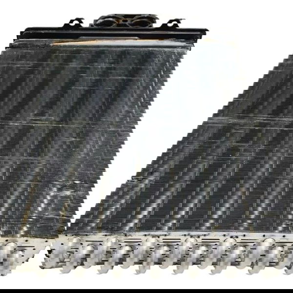 Radiador Ar Quente Gm Vectra 1997/2005