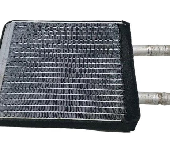 Radiador Ar Quente Jac J3 2011 Original