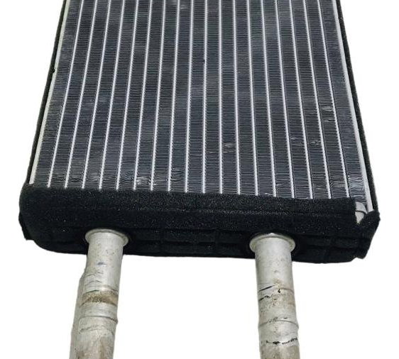 Radiador Ar Quente Jac J3 2011 Original